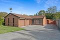 Property photo of 106 Compton Street Dapto NSW 2530
