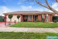 Property photo of 33 Mockridge Avenue Burnside VIC 3023
