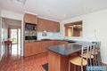 Property photo of 33 Mockridge Avenue Burnside VIC 3023