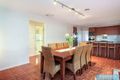 Property photo of 33 Mockridge Avenue Burnside VIC 3023