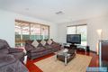 Property photo of 33 Mockridge Avenue Burnside VIC 3023