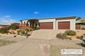Property photo of 51 Parkedge Circuit Rosebud VIC 3939