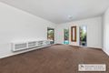Property photo of 51 Parkedge Circuit Rosebud VIC 3939