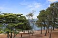 Property photo of 17/4 The Esplanade Cowes VIC 3922