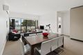 Property photo of 17/4 The Esplanade Cowes VIC 3922