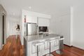 Property photo of 17/4 The Esplanade Cowes VIC 3922