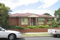 Property photo of 2/2 Dumossa Avenue Bulleen VIC 3105