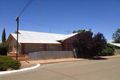 Property photo of 9 Mannanarie Road Jamestown SA 5491