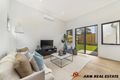 Property photo of 2/4 Burton Street Chadstone VIC 3148
