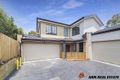 Property photo of 2/4 Burton Street Chadstone VIC 3148