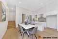 Property photo of 2/4 Burton Street Chadstone VIC 3148