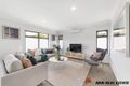 Property photo of 2/4 Burton Street Chadstone VIC 3148