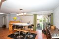 Property photo of 10/211 Kosciuszko Avenue Palmerston ACT 2913