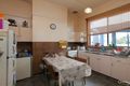 Property photo of 4 Norfolk Avenue Islington NSW 2296