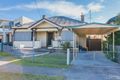 Property photo of 4 Norfolk Avenue Islington NSW 2296