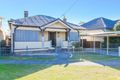 Property photo of 4 Norfolk Avenue Islington NSW 2296