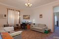 Property photo of 4 Norfolk Avenue Islington NSW 2296