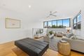 Property photo of 25 Knowles Avenue North Bondi NSW 2026