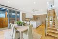 Property photo of 25 Knowles Avenue North Bondi NSW 2026