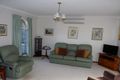 Property photo of 5 Scholey Street Sinclair WA 6450
