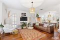 Property photo of 3 Melak Close Coogee WA 6166