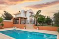 Property photo of 3 Melak Close Coogee WA 6166