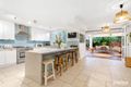 Property photo of 3 Melak Close Coogee WA 6166