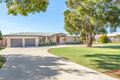 Property photo of 211-213 Nelson Street Kearneys Spring QLD 4350