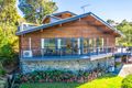 Property photo of 1 Murmuring Way Goughs Bay VIC 3723