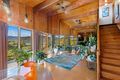 Property photo of 1 Murmuring Way Goughs Bay VIC 3723