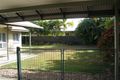 Property photo of 60 Royal Circuit Durack NT 0830