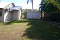 Property photo of 60 Royal Circuit Durack NT 0830