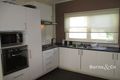 Property photo of 16 Woods Street Donald VIC 3480