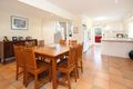 Property photo of 24 Ngeringa Crescent Chapel Hill QLD 4069