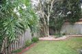 Property photo of 28 Beltana Way Nerang QLD 4211