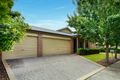 Property photo of 5 Bushy Court Langwarrin VIC 3910