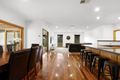 Property photo of 5 Bushy Court Langwarrin VIC 3910