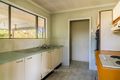 Property photo of 38 Mitchell Street Acacia Ridge QLD 4110