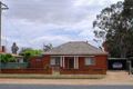 Property photo of 5 Ellengerah Street Narromine NSW 2821