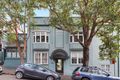Property photo of 3/253 Palmer Street Darlinghurst NSW 2010