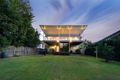 Property photo of 36 Glindemann Drive Holland Park QLD 4121