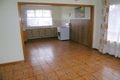 Property photo of 33 Charmaine Avenue Avondale Heights VIC 3034