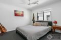 Property photo of 35 Bayview Street Wellington Point QLD 4160