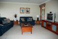 Property photo of 36 Katherine Crescent Green Point NSW 2251
