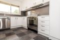 Property photo of 2/69 Hewish Road Croydon VIC 3136