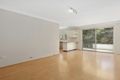 Property photo of 6/36-38 Florence Street Hornsby NSW 2077