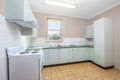 Property photo of 8 Mountfort Street Lalor Park NSW 2147