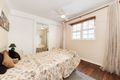 Property photo of 3/253 Palmer Street Darlinghurst NSW 2010