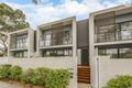 Property photo of 2/415 Warrigal Road Burwood VIC 3125