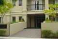 Property photo of 15 Fitzroy Street Forrest ACT 2603